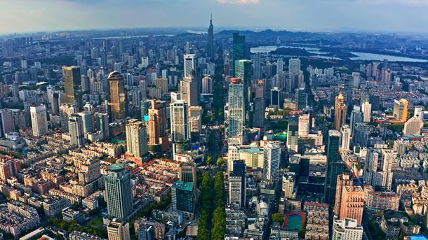 18个关于亲吻的健康冷知识