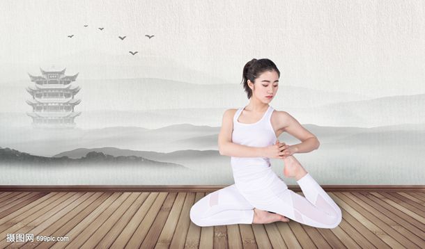 女人动情后，会如此给你发信息