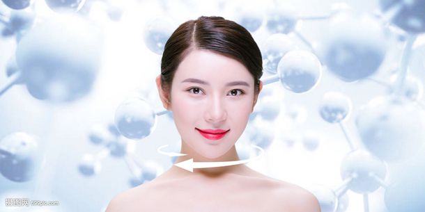 董洁个人资料简历 她的身高多少厘米