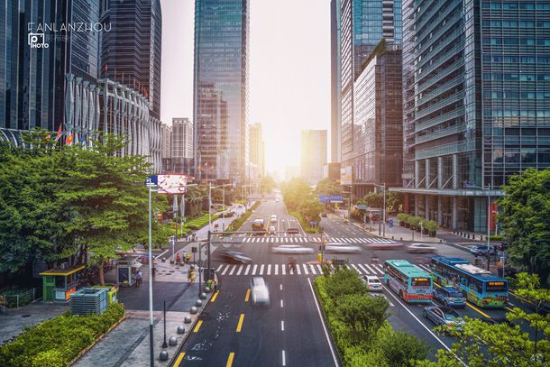 《别叫我情圣电影》1080P高清完整版