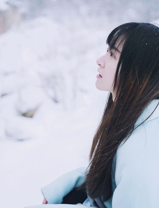 重钢别墅多少钱一平方由哪些因素决定