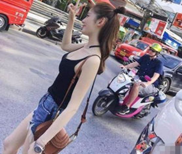 羊眼圈怎么用？