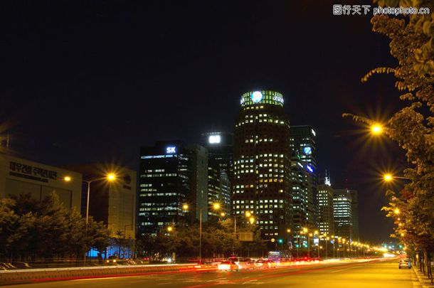 降尿酸的“冠军”食材找到了，9种食物坚持吃，尿酸很快就降下来