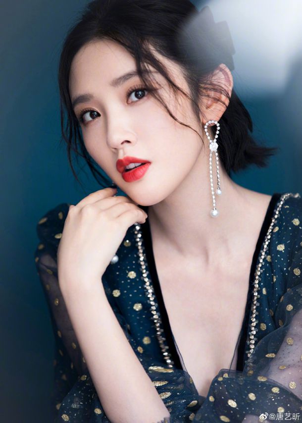 越南女兵档案pdf下载