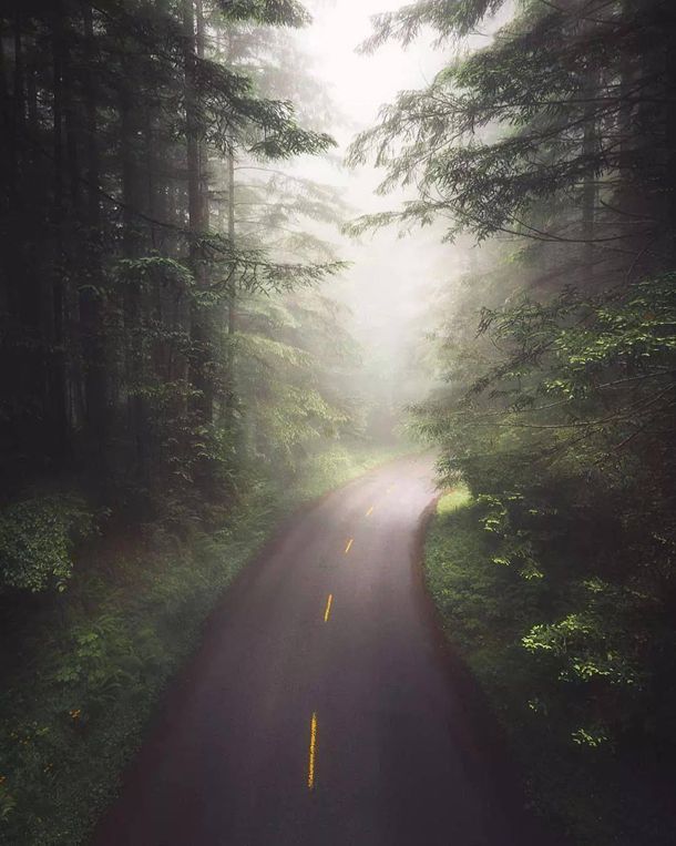 olo久装避孕套的效果怎么样？用起来效果好吗？