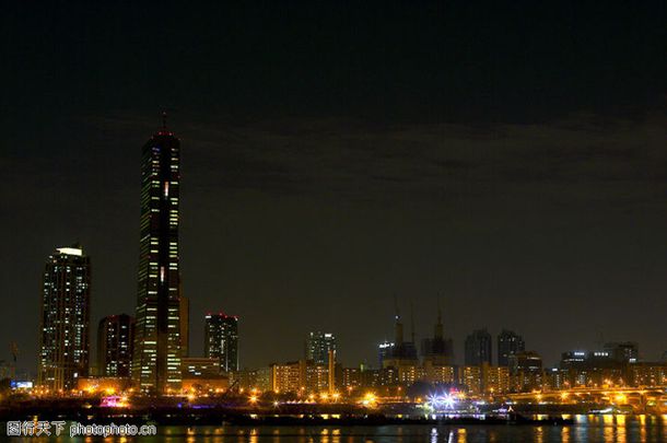 香枝是什么意思 香枝是什么意思