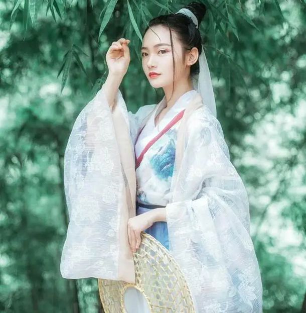 文案丨污得有点含蓄的可爱情话