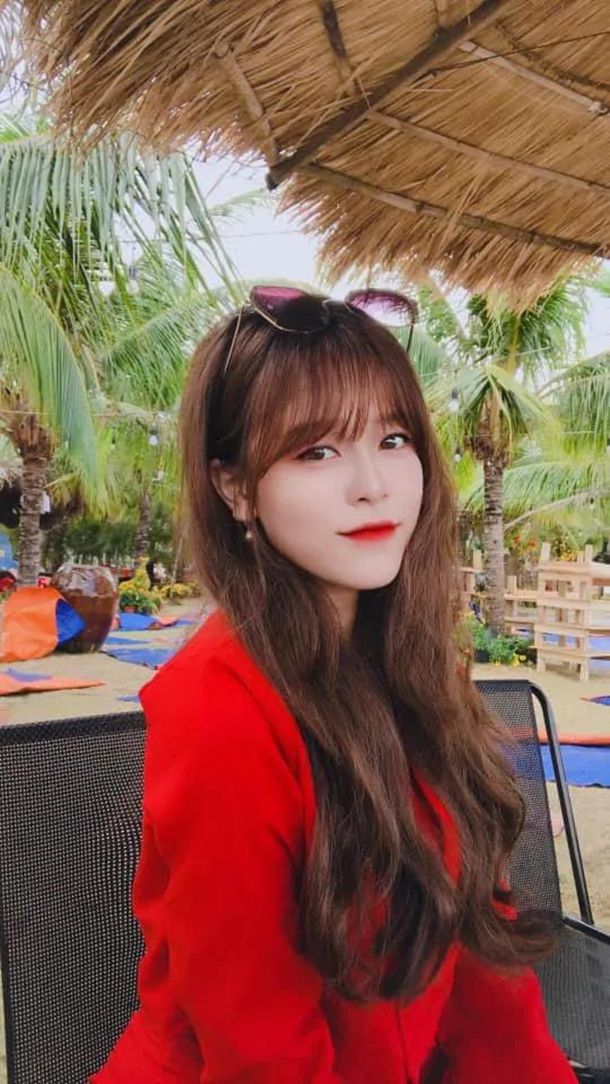 第65章：被凤霆衍扒裤子打