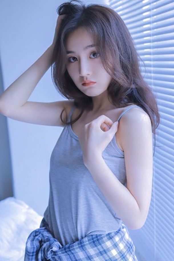 生命中的好日子演员表,主要演员名单及角色介绍