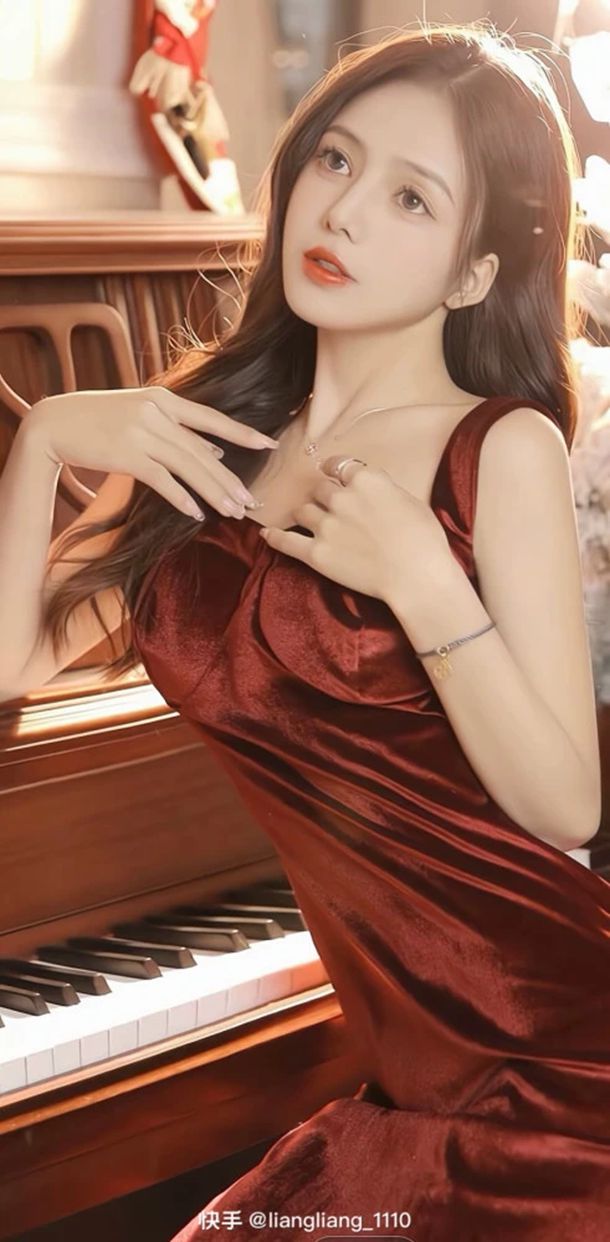 世界各国女人叫床声的学问【完整版】【转】