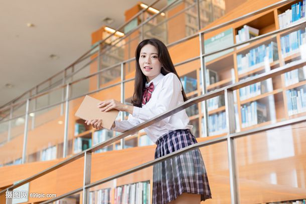 DNF游戏角色名字被改，动漫也要遭殃，成年观众成为最大受害者