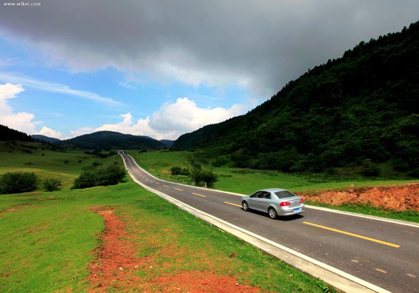 平板支撑5分钟什么水平