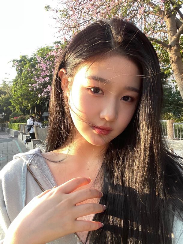 康熙家的外室不好当