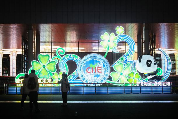 汪小敏资料 汪小敏资料介绍