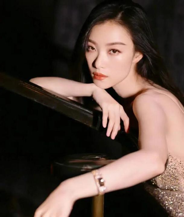 男女一同奔向绝顶高潮的巧舌技