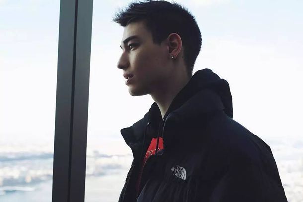 御前侍卫免费阅读：身临其境，尽在掌握