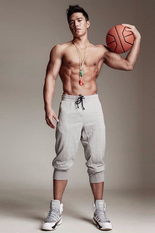 王瑞儿坐实“第一网红”？首播关注破10万