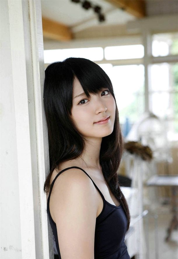 明星双胞胎哪家强？汤镇业李梦男最牛，两对双胞胎羡煞旁人！