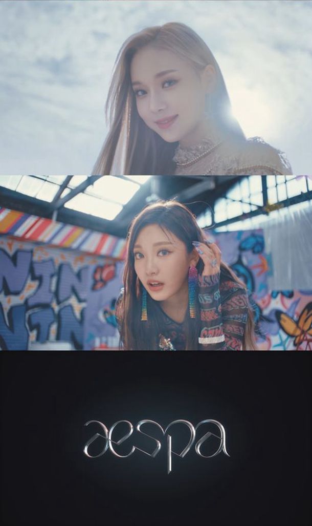 二年级数学期末试卷分析