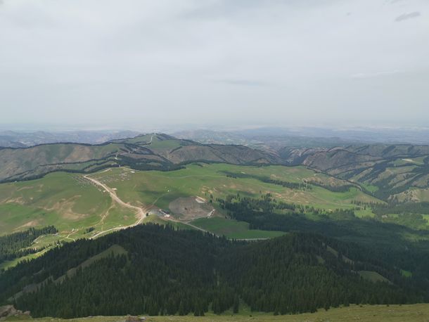 第八百九十九章 肥水不流外人田！
