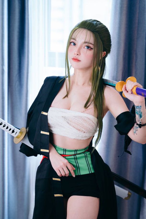 身体太敏感是好事还是坏事