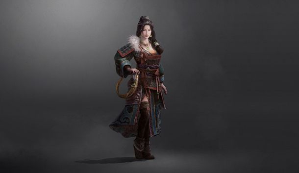 多发的肺结节，到底该怎么治疗合适？