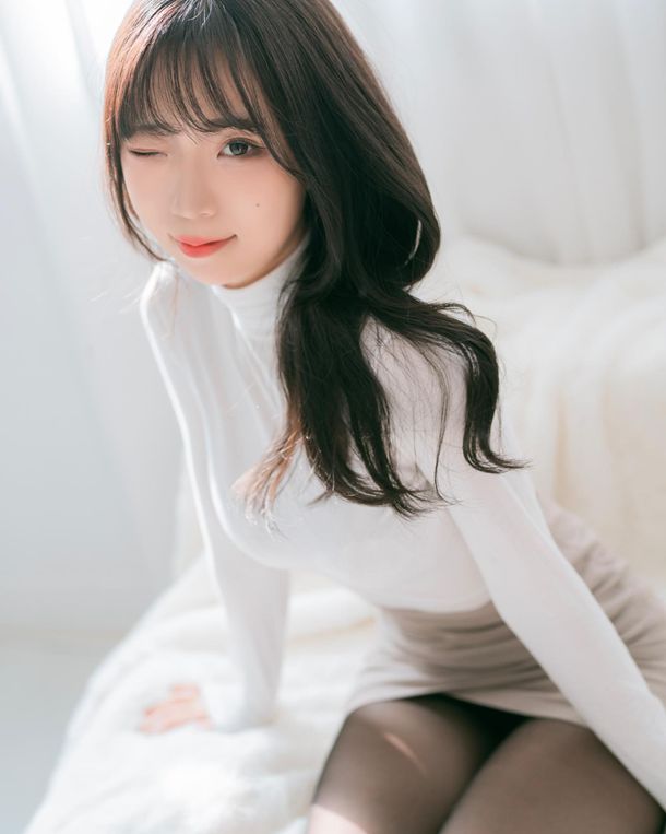 步非烟arms资源在线音频1