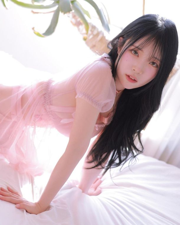 让人听到就觉得很甜的名字