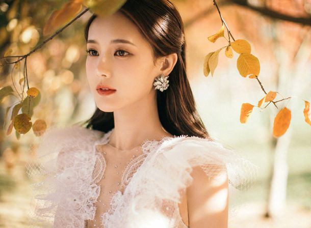 从龙族开始召唤小说女主 从龙族开始召唤小说女主