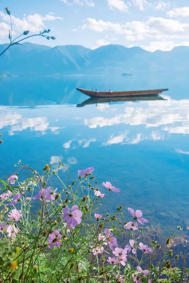 射手座女生花心吗 射手座女生花心指数是多少