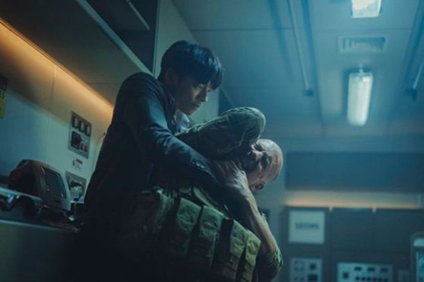 实习单位指导教师评语【13篇】