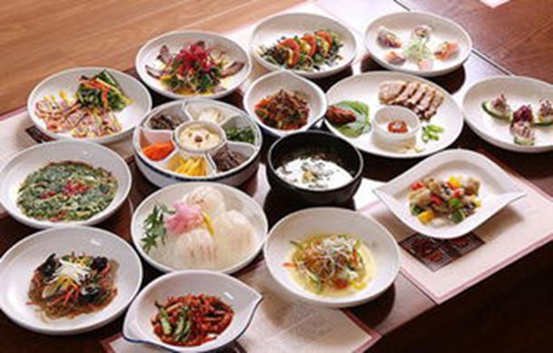 雅思写作地图题和流程图题怎么写？