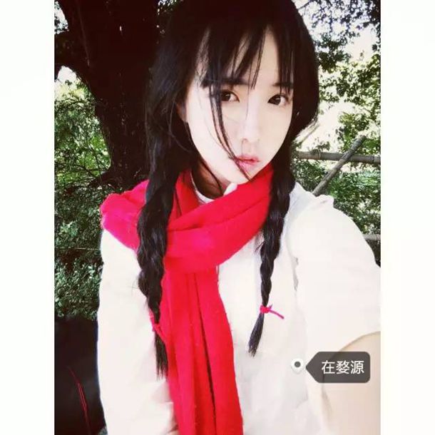 全国防灾减灾日活动方案