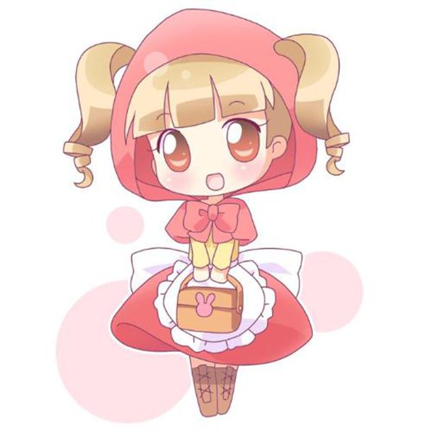 交流1v3多肉战术探讨1v3多肉游戏策略大揭秘 交流1v3多肉战术探讨1v3多肉游戏策略大揭秘