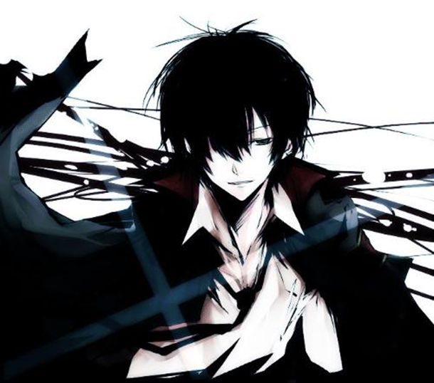 正月十六的八字是什么生肖