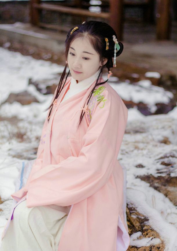 快穿文小说h推荐