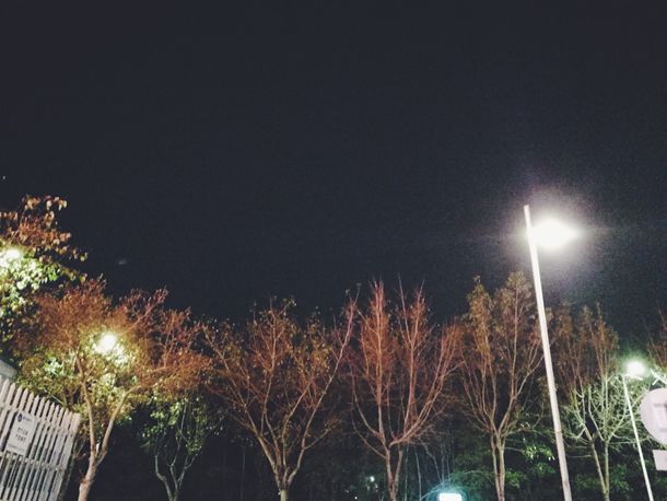 对付瞧不起人的句子