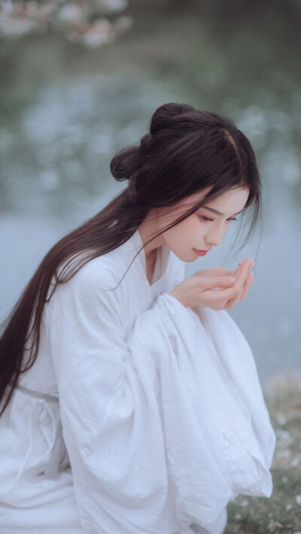 升本资讯查看更多＞