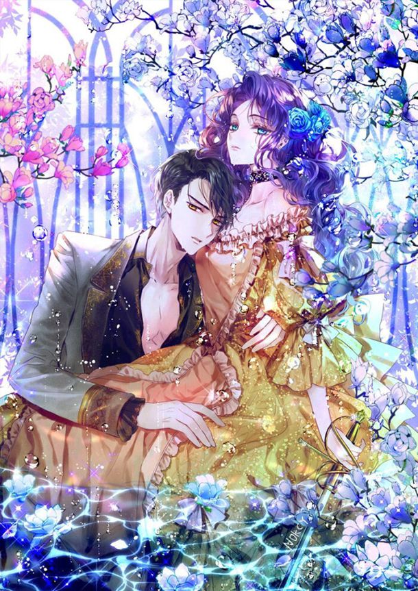 和女人“接吻”，男人越喜欢做这3个“坏动作”，女人只会越爱你