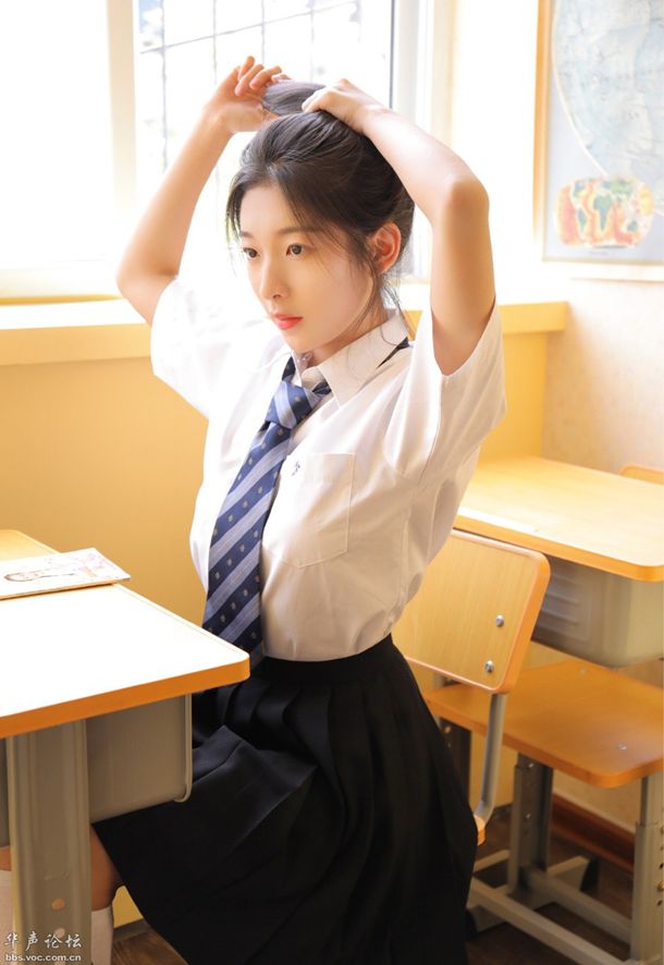 说一说“伟哥”的副作用和禁忌症，安全才更好