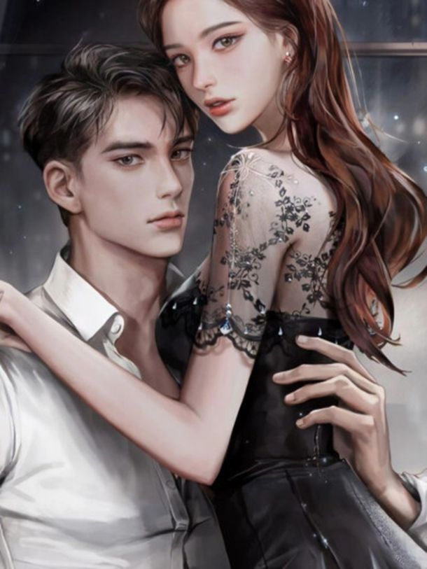 位淡泊名利的实力派演员，拒绝综艺与广告诱惑