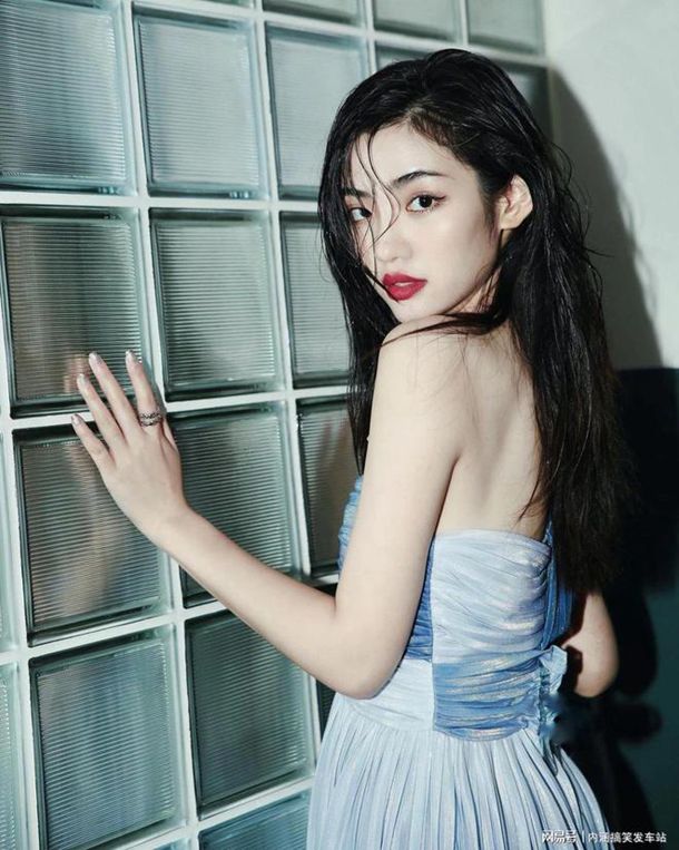 罗嘉良个人资料及其星路历程