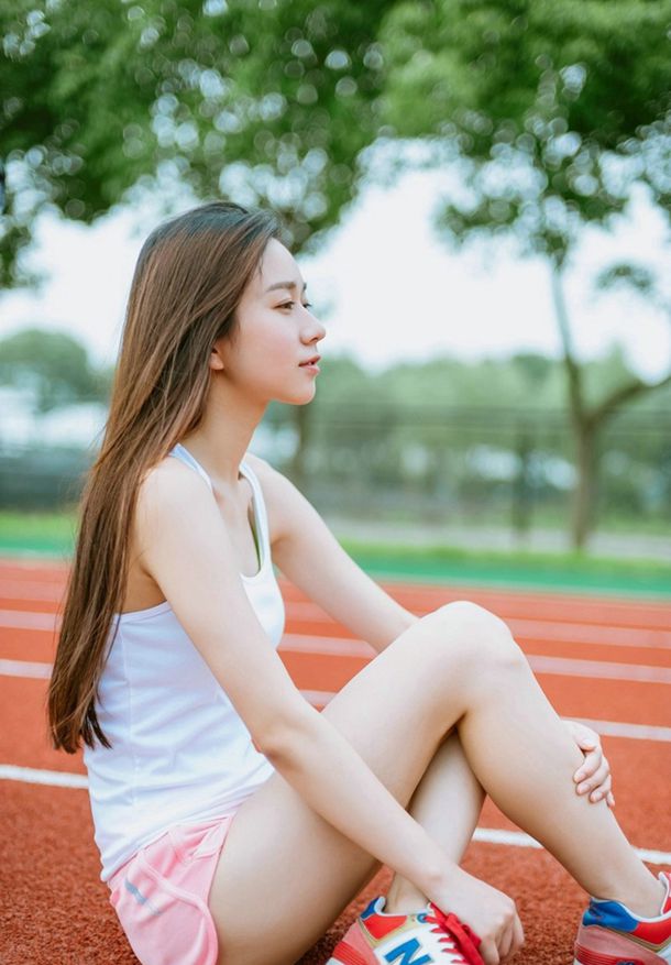 大叔要恋爱~（大叔总受np）