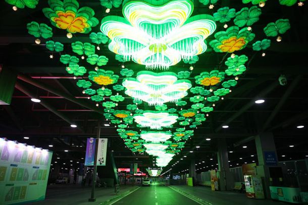 三甲医院三年体检查出癌症患者中20-45岁人群占近半，癌症找上年轻人？