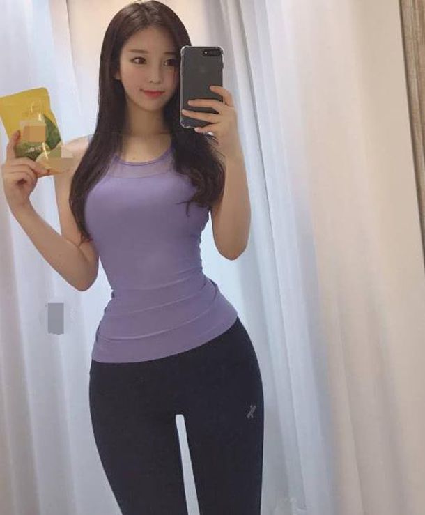 126性技巧：性交技巧让性高潮来的异常猛烈