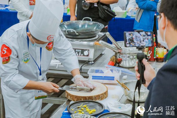 京汉雅阁璞邸酒店秋冬特价滋补菜品，优惠套餐，