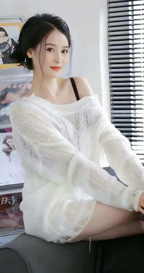 喜报！第十届“新闻晨报杯”初中组限时写作获奖全名单揭晓！