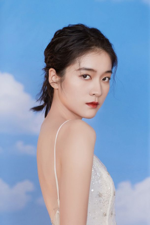 班主任小兔子好软水好多 衣服一扯小兔子出来了