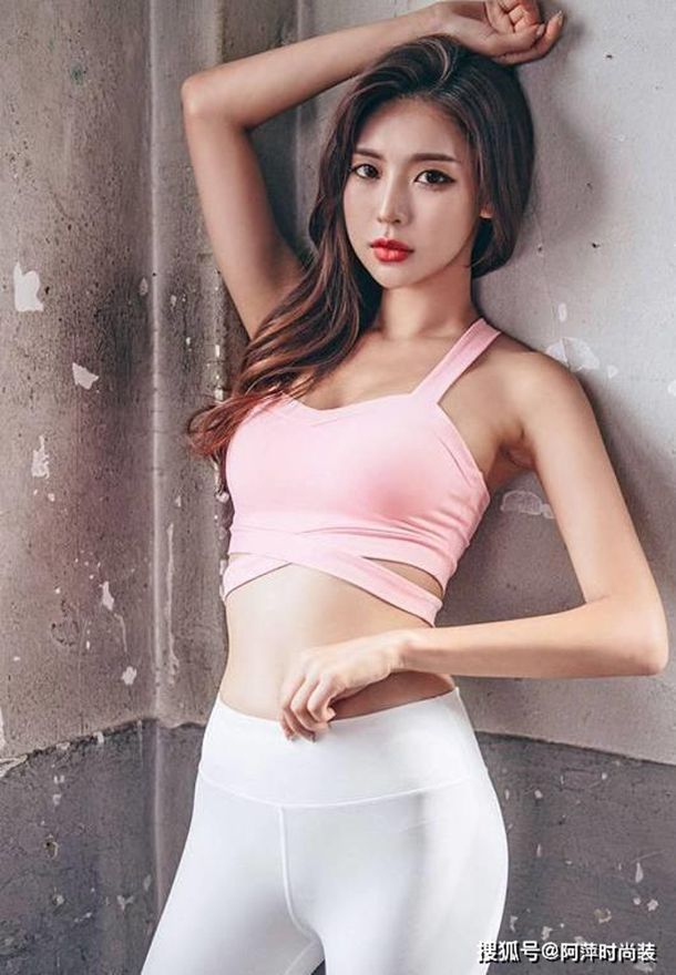 第41章 三人同睡：要对他负责吗