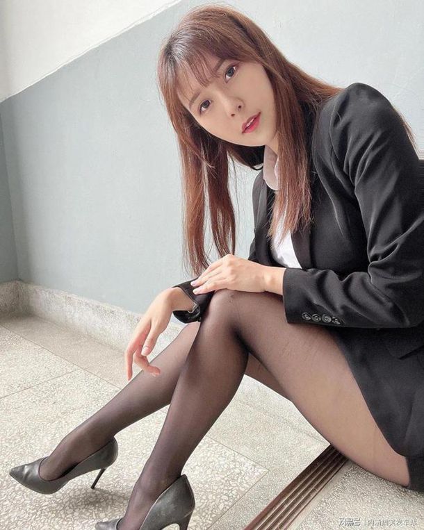 全职剑修有声小说